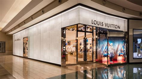 louis vuitton store orlando.